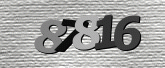Captcha-kép