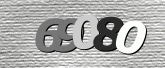 Captcha-kép