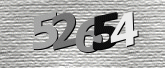 Captcha-kép