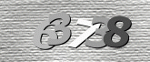 Captcha-kép