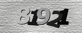 Captcha-kép