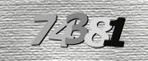 Captcha-kép