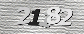 Captcha-kép