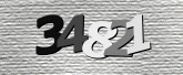 Captcha-kép