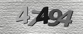 Captcha-kép
