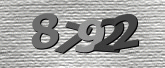 Captcha-kép