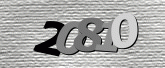 Captcha-kép