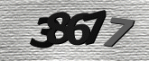 Captcha-kép