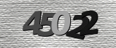 Captcha-kép
