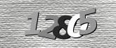 Captcha-kép