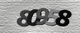 Captcha-kép