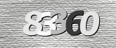 Captcha-kép