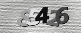 Captcha-kép