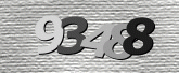 Captcha-kép