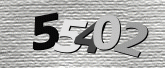 Captcha-kép