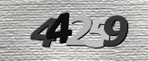 Captcha-kép