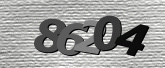 Captcha-kép