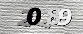Captcha-kép