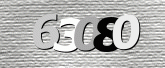Captcha-kép