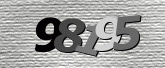Captcha-kép
