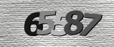 Captcha-kép