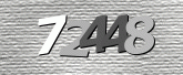 Captcha-kép