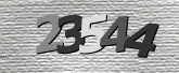 Captcha-kép