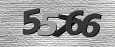 Captcha-kép