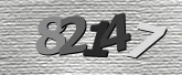 Captcha-kép