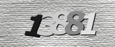 Captcha-kép