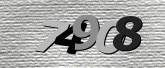 Captcha-kép