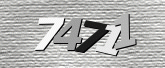 Captcha-kép