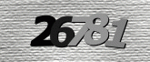 Captcha-kép