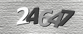 Captcha-kép