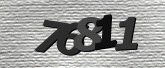 Captcha-kép