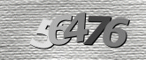 Captcha-kép
