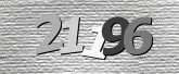 Captcha-kép