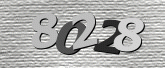 Captcha-kép