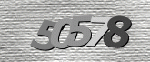 Captcha-kép