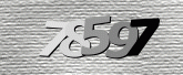 Captcha-kép