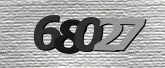 Captcha-kép