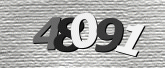 Captcha-kép