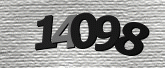 Captcha-kép