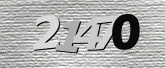 Captcha-kép