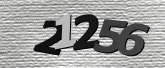 Captcha-kép