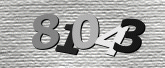 Captcha-kép