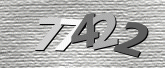 Captcha-kép