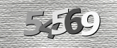 Captcha-kép