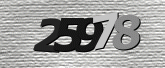 Captcha-kép
