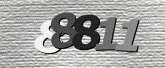 Captcha-kép